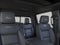 2026 GMC Sierra 1500 4WD Crew Cab 147 AT4X
