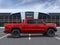 2026 GMC Sierra 1500 4WD Crew Cab 147 AT4X