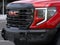 2026 GMC Sierra 1500 4WD Crew Cab 147 AT4X