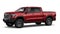 2026 GMC Sierra 1500 4WD Crew Cab 147 AT4X
