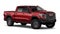 2026 GMC Sierra 1500 4WD Crew Cab 147 AT4X
