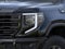 2026 GMC Sierra 1500 4WD Crew Cab 147 AT4X