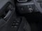 2026 GMC Sierra 1500 4WD Crew Cab 147 AT4X