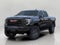2026 GMC Sierra 1500 4WD Crew Cab 147 AT4X