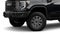 2026 GMC Sierra 1500 4WD Crew Cab 147 AT4X