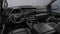2026 GMC Sierra 1500 4WD Crew Cab 147 AT4X