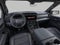 2026 GMC Sierra 1500 4WD Crew Cab 147 AT4X
