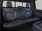 2026 GMC Sierra 1500 4WD Crew Cab 147 AT4X