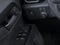 2026 GMC Sierra 1500 4WD Crew Cab 147 AT4X