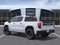 2026 GMC Sierra 1500 4WD Crew Cab 147 AT4X
