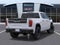 2026 GMC Sierra 1500 4WD Crew Cab 147 AT4X