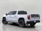 2026 GMC Sierra 1500 4WD Crew Cab 147 AT4X