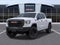 2026 GMC Sierra 1500 4WD Crew Cab 147 AT4X