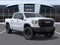 2026 GMC Sierra 1500 4WD Crew Cab 147 AT4X