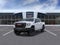 2026 GMC Sierra 1500 4WD Crew Cab 147 AT4X