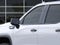 2026 GMC Sierra 1500 4WD Crew Cab 147 AT4X