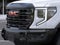 2026 GMC Sierra 1500 4WD Crew Cab 147 AT4X