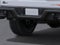 2026 GMC Sierra 1500 4WD Crew Cab 147 AT4X