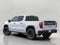 2026 GMC Sierra 1500 4WD Crew Cab 147 AT4X