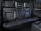 2026 GMC Sierra 1500 4WD Crew Cab 147 AT4X