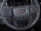 2026 GMC Sierra 1500 4WD Crew Cab 147 AT4X