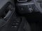 2026 GMC Sierra 1500 4WD Crew Cab 147 AT4X