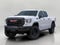 2026 GMC Sierra 1500 4WD Crew Cab 147 AT4X