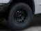 2026 GMC Sierra 1500 4WD Crew Cab 147 AT4X