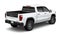 2026 GMC Sierra 1500 4WD Crew Cab 147 AT4X