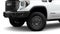2026 GMC Sierra 1500 4WD Crew Cab 147 AT4X