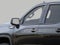 2026 GMC Sierra 1500 4WD Crew Cab 147 AT4X