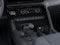 2026 GMC Sierra 1500 4WD Crew Cab 147 AT4X