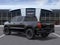 2026 GMC Sierra 1500 4WD Crew Cab 147 AT4X