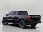 2026 GMC Sierra 1500 4WD Crew Cab 147 AT4X
