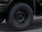 2026 GMC Sierra 1500 4WD Crew Cab 147 AT4X