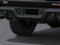 2026 GMC Sierra 1500 4WD Crew Cab 147 AT4X