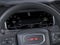 2026 GMC Sierra 1500 4WD Crew Cab 147 AT4X