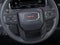 2026 GMC Sierra 1500 4WD Crew Cab 147 AT4X