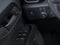 2026 GMC Sierra 1500 4WD Crew Cab 147 AT4X