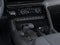 2026 GMC Sierra 1500 4WD Crew Cab 147 AT4X