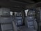 2026 GMC Sierra 1500 4WD Crew Cab 147 AT4X