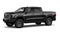 2026 GMC Sierra 1500 4WD Crew Cab 147 AT4X