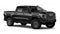 2026 GMC Sierra 1500 4WD Crew Cab 147 AT4X