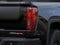 2026 GMC Sierra 1500 4WD Crew Cab 147 AT4X