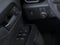2026 GMC Sierra 1500 4WD Crew Cab 147 AT4X