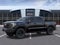 2026 GMC Sierra 1500 4WD Crew Cab 147 AT4X