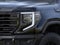 2026 GMC Sierra 1500 4WD Crew Cab 147 AT4X