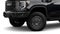 2026 GMC Sierra 1500 4WD Crew Cab 147 AT4X