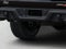 2026 GMC Sierra 1500 4WD Crew Cab 147 AT4X