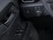 2026 GMC Sierra 1500 4WD Crew Cab 147 AT4X